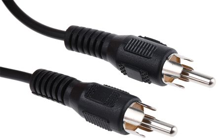 RS PRO  7424309