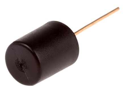 RF Solutions ANT-BEAD-868 7424444