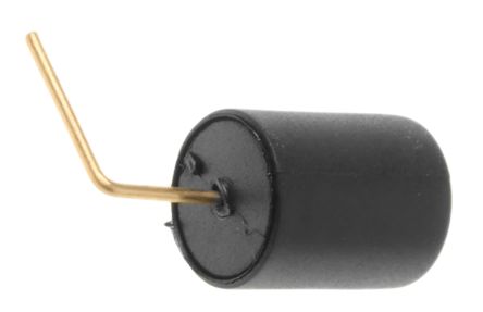 RF Solutions ANT-BEAD-86890 7424453