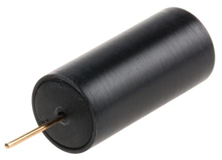 RF Solutions ANT-BEAD-GSM 7424456