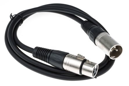 RS PRO  7424488