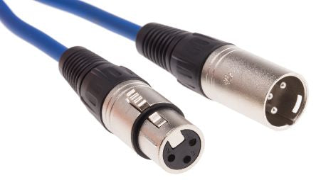 RS PRO  7424497