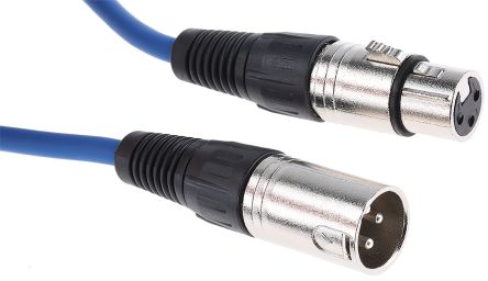 RS PRO  7424504