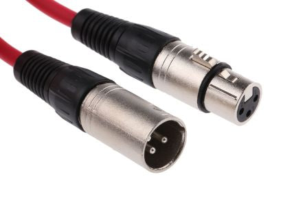 RS PRO  7424507