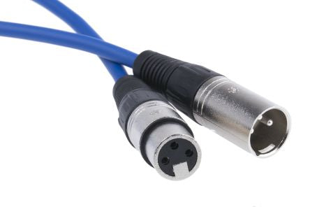 RS PRO 7424510
