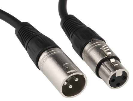 RS PRO  7424523