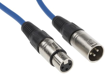 RS PRO 7424526