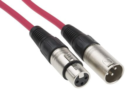 RS PRO 7424529