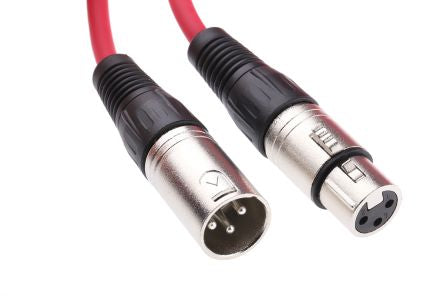 RS PRO 7424535