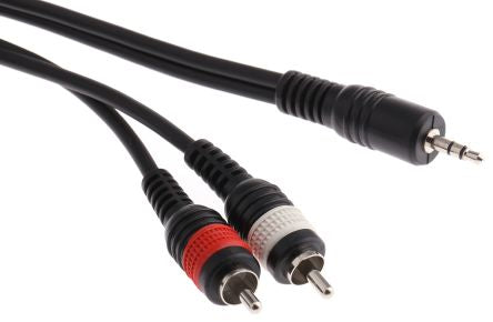 RS PRO  7424545