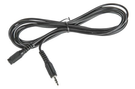 RS PRO 7424551