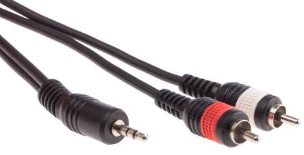RS PRO 7424554