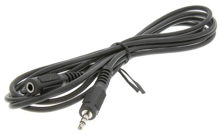 RS PRO  7424557