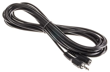 RS PRO 7424560