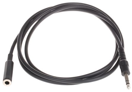 RS PRO 7424563