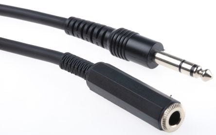 RS PRO 7424567