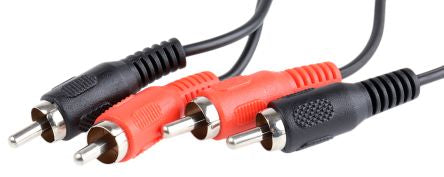 RS PRO 7424573