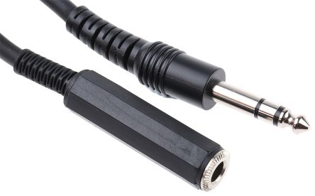 RS PRO 7424576