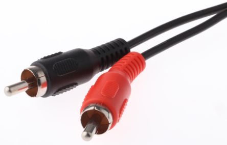 RS PRO 7424579