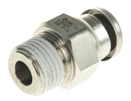 SMC KQG2H06-01S 7426367