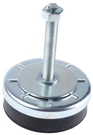 Fivilevel ZAL12040V120 7426840