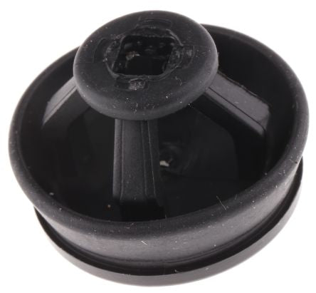 WISKA CLIXX M16/B 7427500