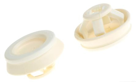WISKA CLIXX M20/W 7427522