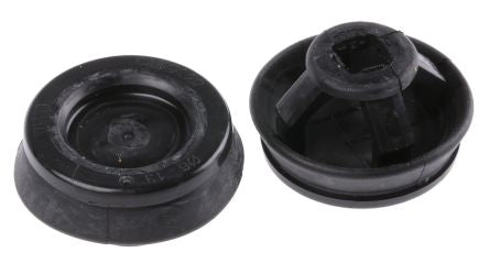 WISKA CLIXX M20/B 7427525