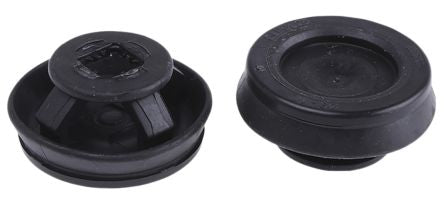 WISKA CLIXX M25/B 7427534