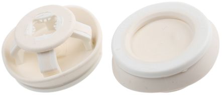 WISKA CLIXX M25/W 7427547