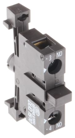 Siemens 3SB3420-0BA 7429467
