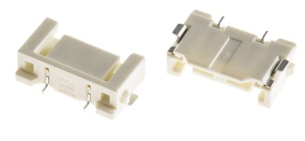 Molex 503471-0200 7431287