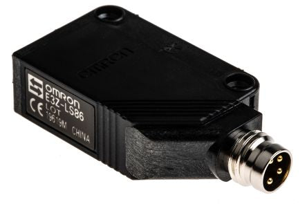 Omron E3Z-LS86 7431313