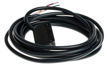 Omron E3Z-LS81 2M 7431319