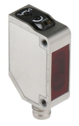 Omron E3ZM-B86T 7431329
