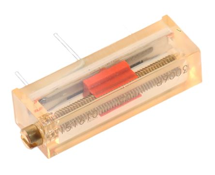 Bourns 3006P-7-103LF 7432252