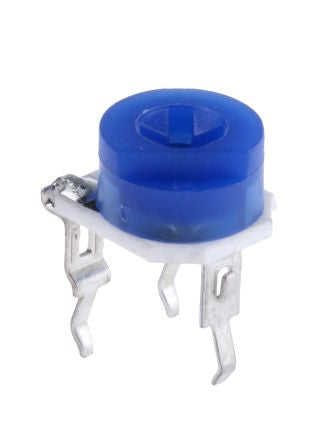Bourns 3306F-1-103 7432350