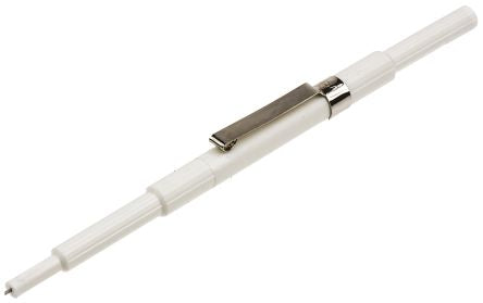 Bourns H-92-1 1675314