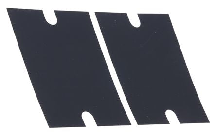 Sensata / Crydom HSP-2 7434863
