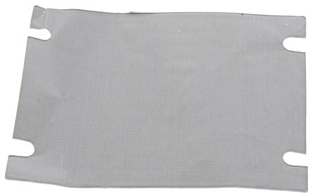 Sensata / Crydom HSP-3 7434867