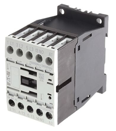 Eaton DILM7-10(230V50HZ,240V60HZ) 7434895