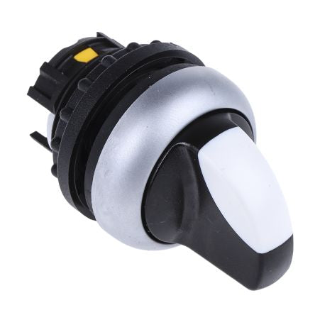 Eaton M22-WK3 7435012