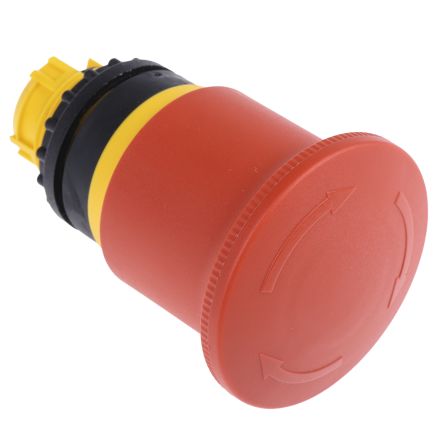 Eaton M22-PVT45P 7435030