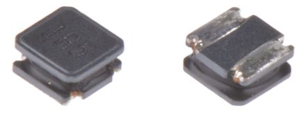 Bourns SRN3015-1R5Y 7435052