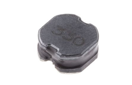 Bourns SRN8040-330M 1728422