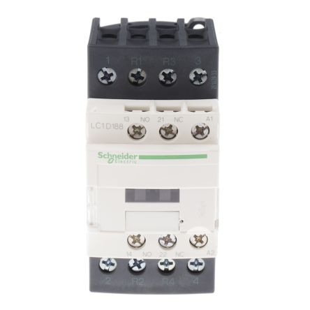 Schneider Electric LC1D188C7 7435270