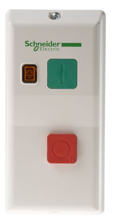 Schneider Electric LE1M35B712 7435349