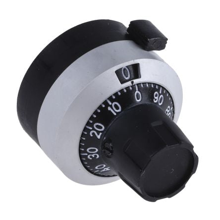 Bourns H-516-6A 7435661
