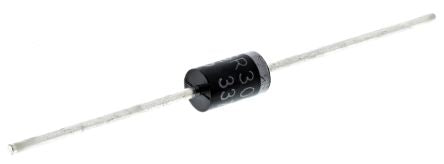 Taiwan Semiconductor SR306 R0 1699268