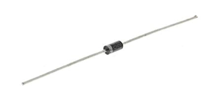 Taiwan Semiconductor SR104 R0 7435989